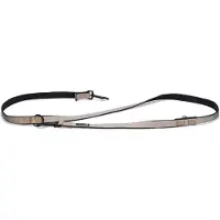 Beeztees Premium Parinca Hundesnor