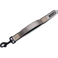 Beeztees Premium Parinca Hundesnor