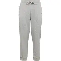Gant Ganttil mænd. 2009026 Shield joggingbukser grå (XXL), Casual, Sport, Bomuld
