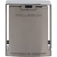 Porsche Design Palladium Eau de Toilette 30 ml