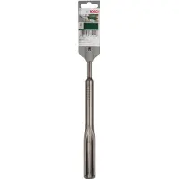 Bosch Powertools Bosch HULMEJSEL SDS-PLUS 250X22MM