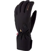 Therm-ic Powergloves Ski Light Boost Varme Handsker