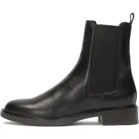 Kazar Chelsea Boots sort