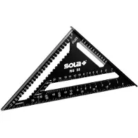 Sola Rs 30 Laserniveau