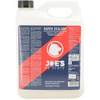 Joe's Super Mtb Slangeløst Fugemasse 5l
