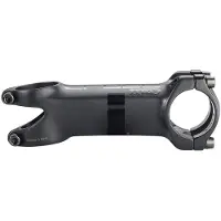 Deda Mud Cykel Frempind