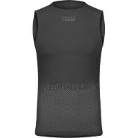 Gobik Limber Skin Ærmeløs Baselayer