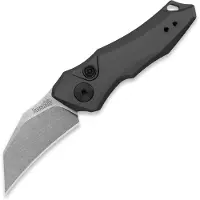 Kershaw Auto Launch 10 Button Lock