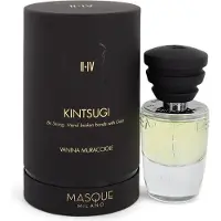 Masque Milano Milano Kintsugi 35ml Parfumevand