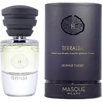 Masque Milano Terralba 35ml Eau De Parfum
