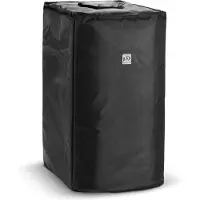 LD Systems MAUI 11 G3 Sub Padded Slip Cover
