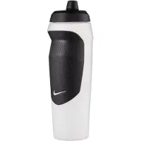 Nike Accessories Hypersport 2.0 600ml Flaske