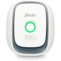 Alecto Ga11 Gassensor