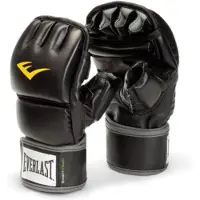 Everlast Wristwrap Heavy Grapplinghandsker
