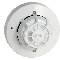 ESMI Multi Detektor addr EDI-30