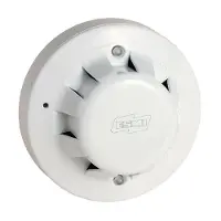 Schneider Electric Apollo EDI-20 Optisk Detektor