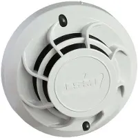 ESMI 52051E Termo max detektor(UDEN ISOLATOR)