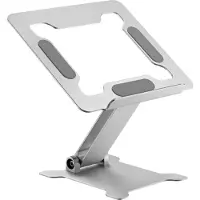 Gembird Nbs-d1-03 Bærbar Computer Stand