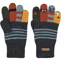Barts Puppeteer Handsker