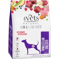 Dolina Noteci Natural Gastro Intestinal til hunde - 2 x 1 kg