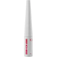 You Look Good Serum for Lashes