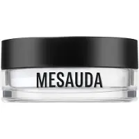 Mesauda Beauty Celestial Veil Løst pudder 12 g Invisible