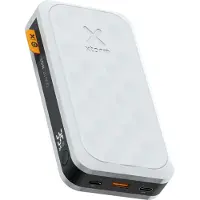 Xtorm Fs-5200 20.000mah Powerbank