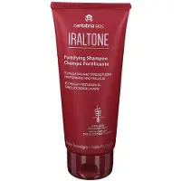 Iraltone Hårtabsshampoo 200ml