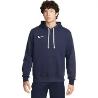 Nike Park 20 fleece hoodie CW6894 451