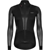 Etxeondo Obena Gore-tex Infinium Windstopper Jakke