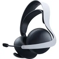 Sony PULSE Elite - White
