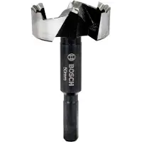 Bosch Powertools Bosch TRÆBOR FORSTNER 50MM