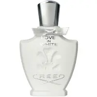 Creed Love In White Eau de parfum 75 ml