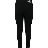 Calvin Klein Jeans Skinny Fit Jeans