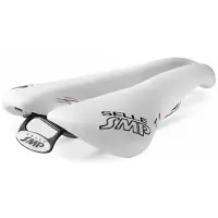 Selle Smp T1 Cykelsadel
