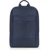 Gabol Tide 13l 15.6´´ Rygsæk