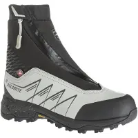 Dolomite Tamaskan 2.0 Vandresko
