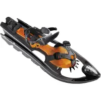 INOOK E-flex Snesko