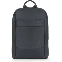 Gabol Tide 13l 15.6´´ Rygsæk