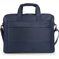 Gabol Tide 10l 15.6´´ Bærbar Computer-taske