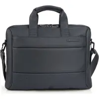 Gabol Tide 10l 15.6´´ Bærbar Computer-taske