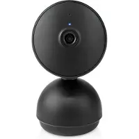 Nedis SmartLife Indendørs Kamera