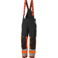 Helly Hansen Alna 2.0 Winter Cl1 Arbejdsbukser