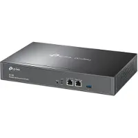 TP-LINK OC300 Omada Hardware Controller