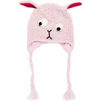 Barts Growly Inka Beanie