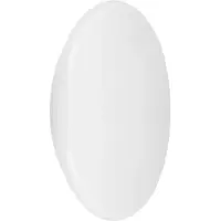 Ledvance Osram SF CIRC 350 V 18W 3CCT IP44 Wand- und Deckenleuchte m.IP44 SURFACE CIRCULAR