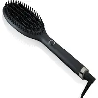 GHD Glide Heated Brush