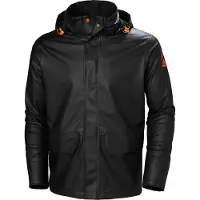 Helly Hansen Gale Regnfrakke