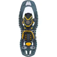 TSL Outdoor Symbioz Phenix Snesko
