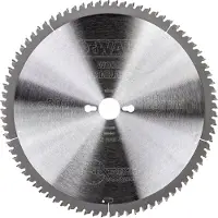 DeWalt DT4288-QZ, Plast, Træ, 30,5 cm, 3 cm, 2,2 mm
